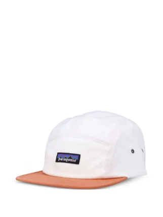 Patagonia