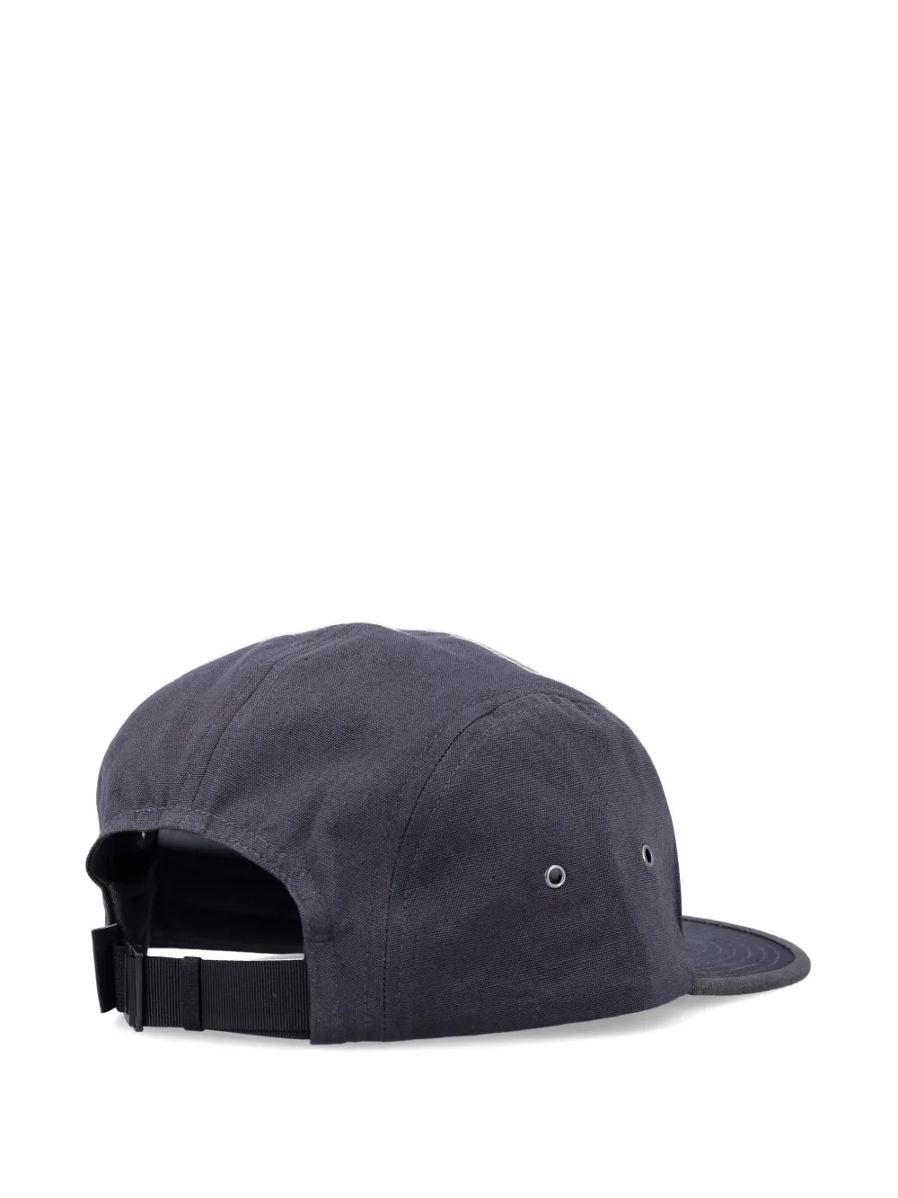 Patagonia Maclure cap - Zwart