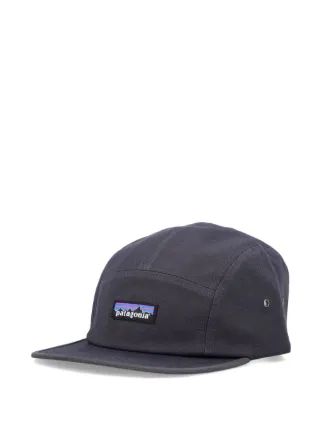 Patagonia