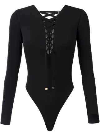 Elisabetta Franchi