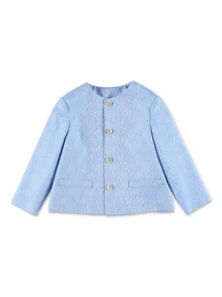 Gucci Kids