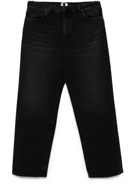 Haikure Logan jeans
