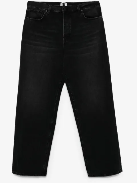 Haikure Logan jeans
