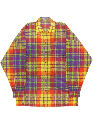 Versace Pre-Owned