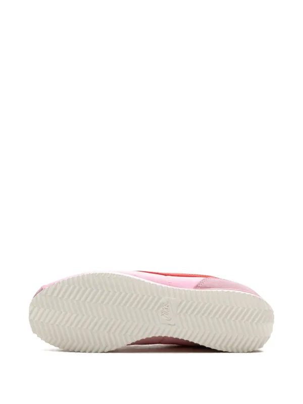 Nike Cortez TXT 