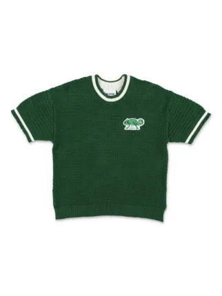 Mini Rodini