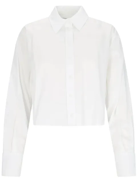 Calvin Klein cotton shirt