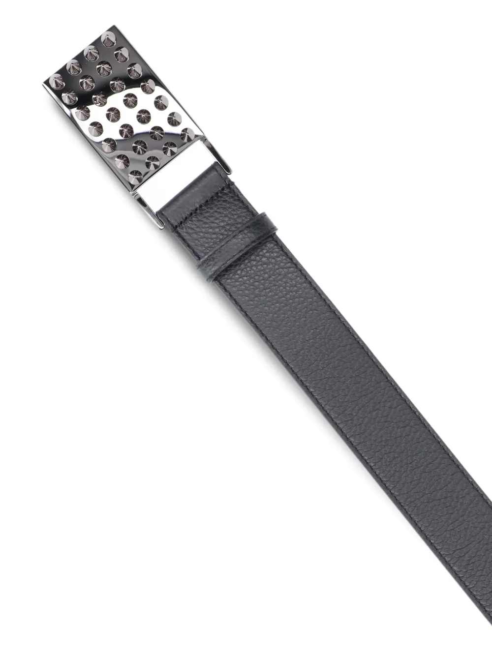 Christian Louboutin Funky belt