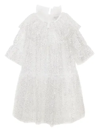 BCBG KIDS