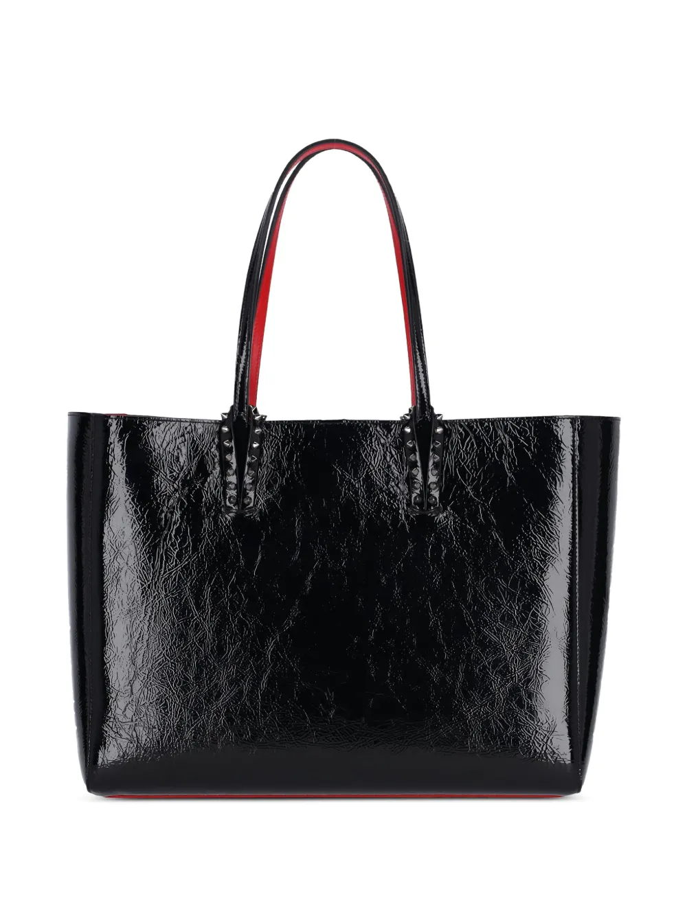 Christian Louboutin large Cabata tote bag | Image 2