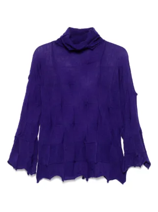 Issey Miyake Pre-Owned