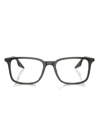 Ray-Ban