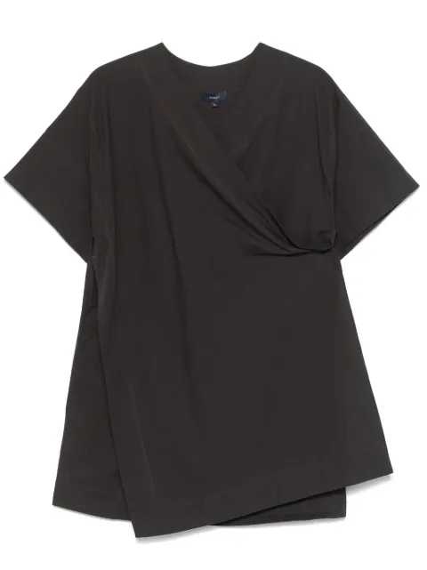 Soeur vestido corto Delphine