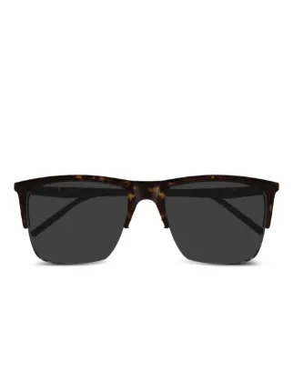 Saint Laurent Eyewear
