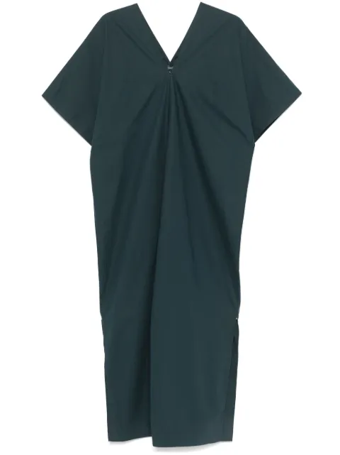 Soeur vestido midi Elegance