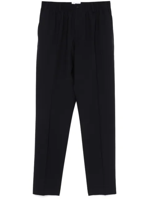 Cellar Door pantalones tapered