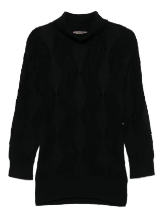 Issey Miyake Pre-Owned