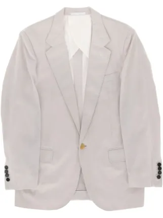 Lanvin Pre-Owned
