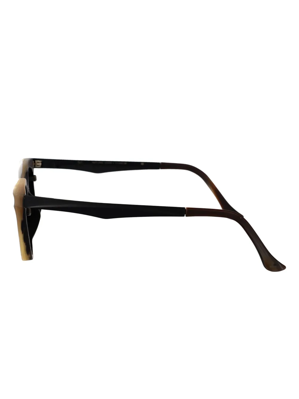 Rigards RG1007 zonnebril Zwart