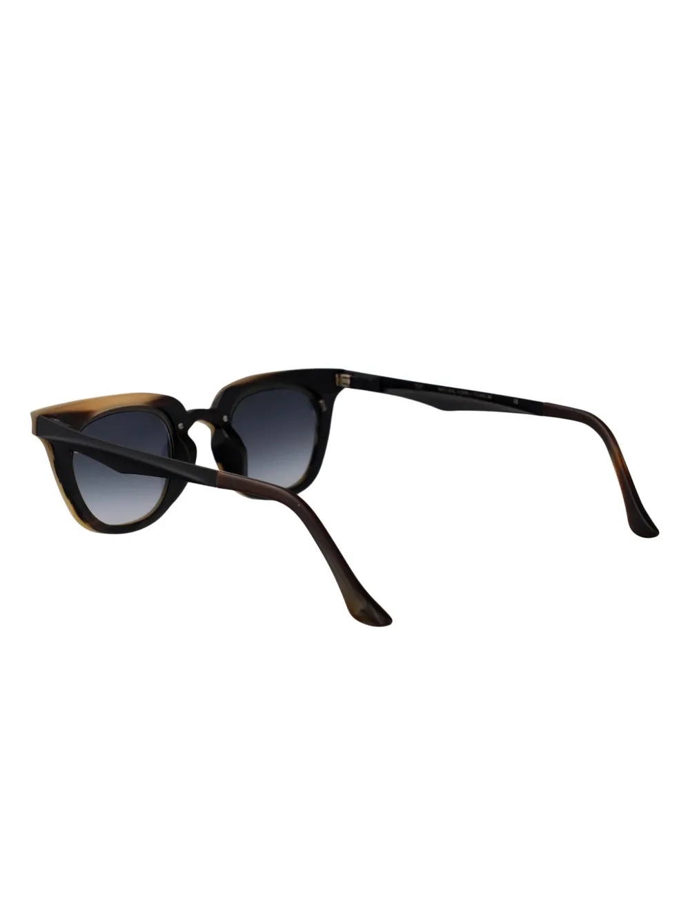 Rigards RG1007 zonnebril Zwart