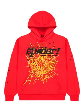 SP5DER