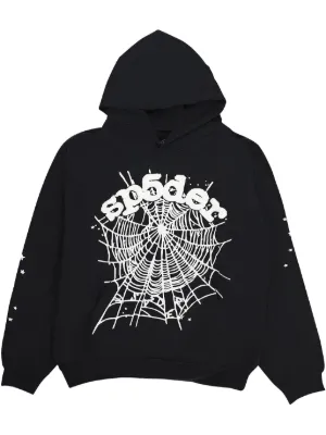 SP5DER メンズ パーカー通販 - FARFETCH