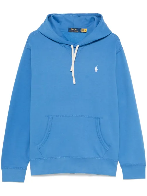 Hoodie The RL - Polo Ralph Lauren - Modalova