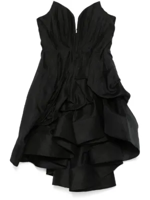 Zimmermann パーティードレス通販 - FARFETCH