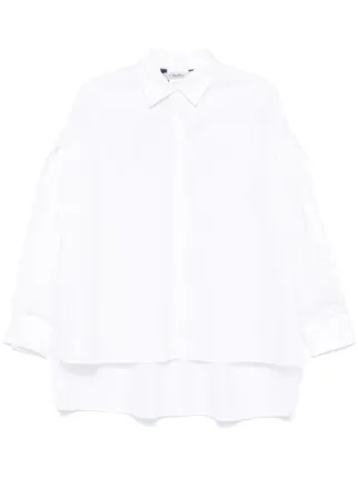 'S Max Mara