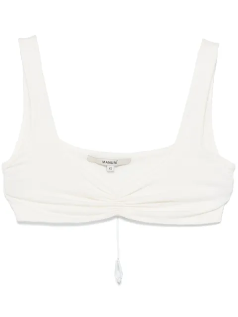 MANURI bralette Nina
