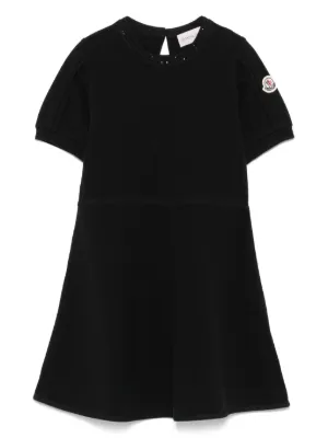 Moncler Enfant（モンクレール・アンファン）ワンピース・ドレス