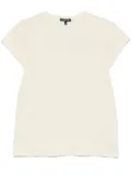 Soeur Dominique T-shirt - Neutrals