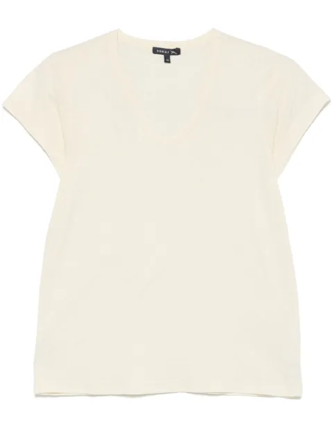 Soeur Dominique T-shirt
