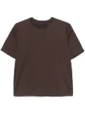 Soeur Ama T-shirt - Brown