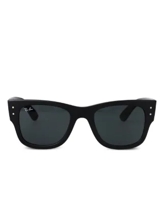 Ray-Ban