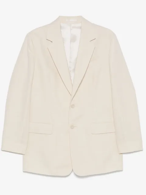 Filippa K Davina blazer
