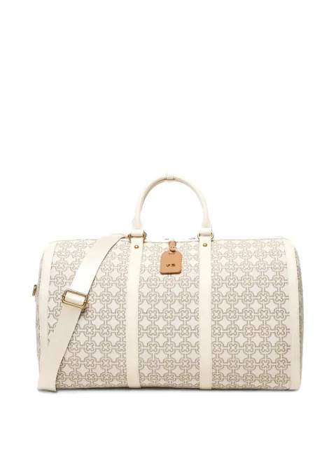 V°73 Harriet tote bag 
