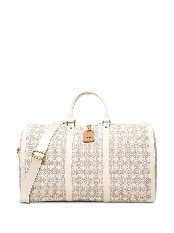 V°73 Harriet ハンドバッグ | ニュートラル | FARFETCH JP