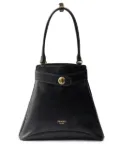 Prada medium Etude tote bag - Black