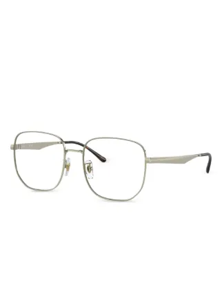 Ray-Ban