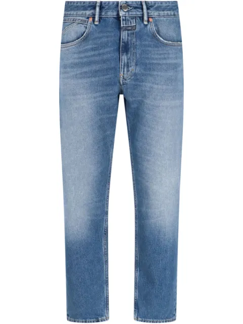 Closed jeans Cooper True