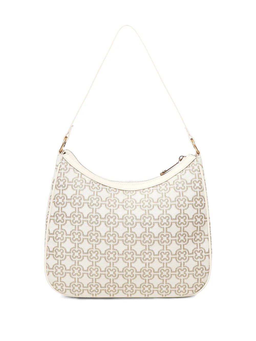 V°73 Harriet shoulder bag | Image 2