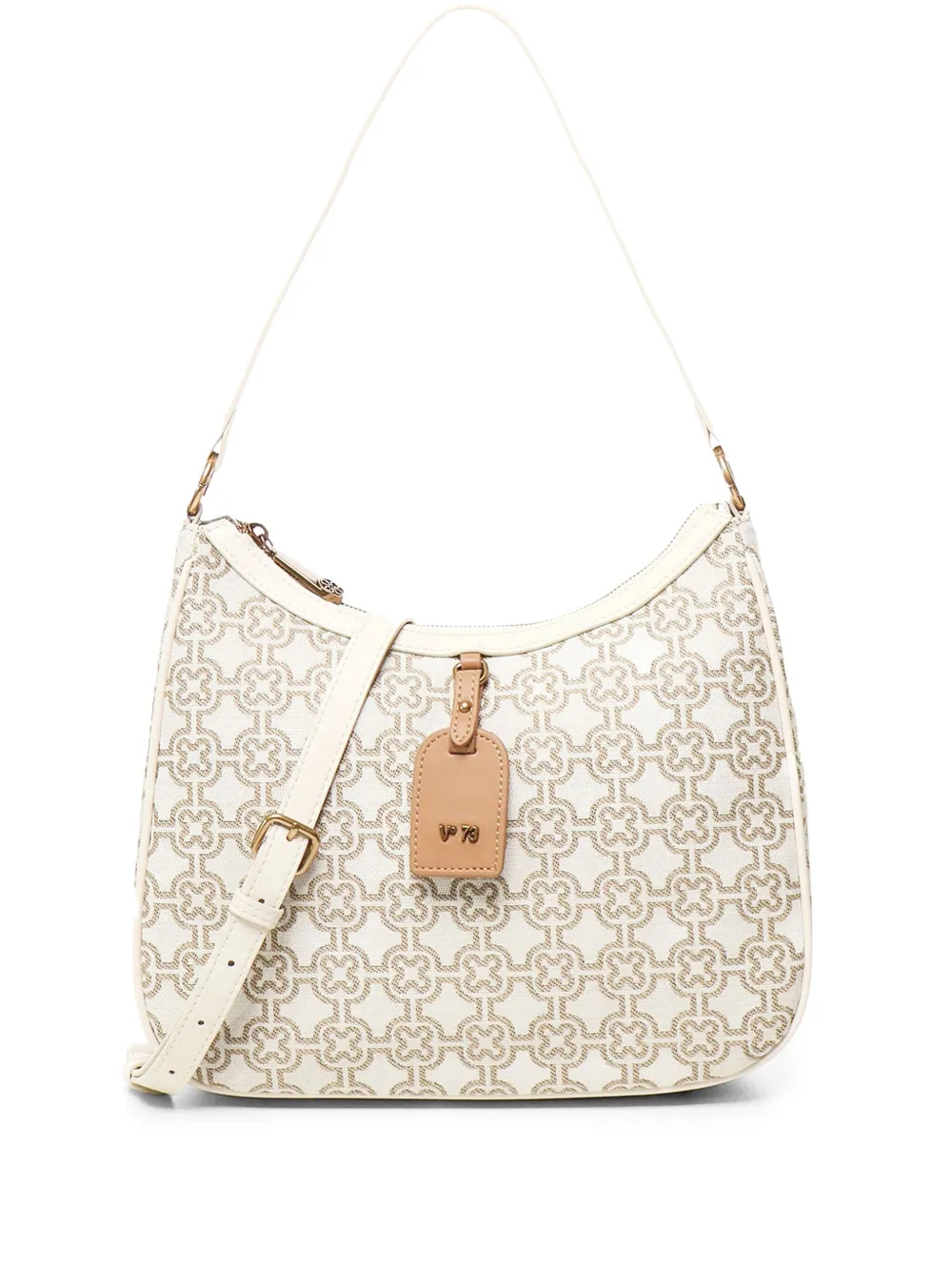 Harriet shoulder bag