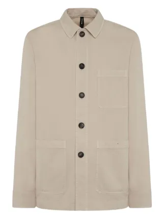 Kiton