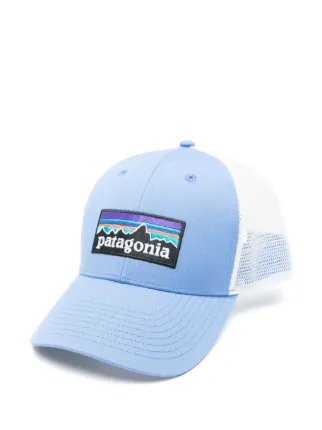 Patagonia