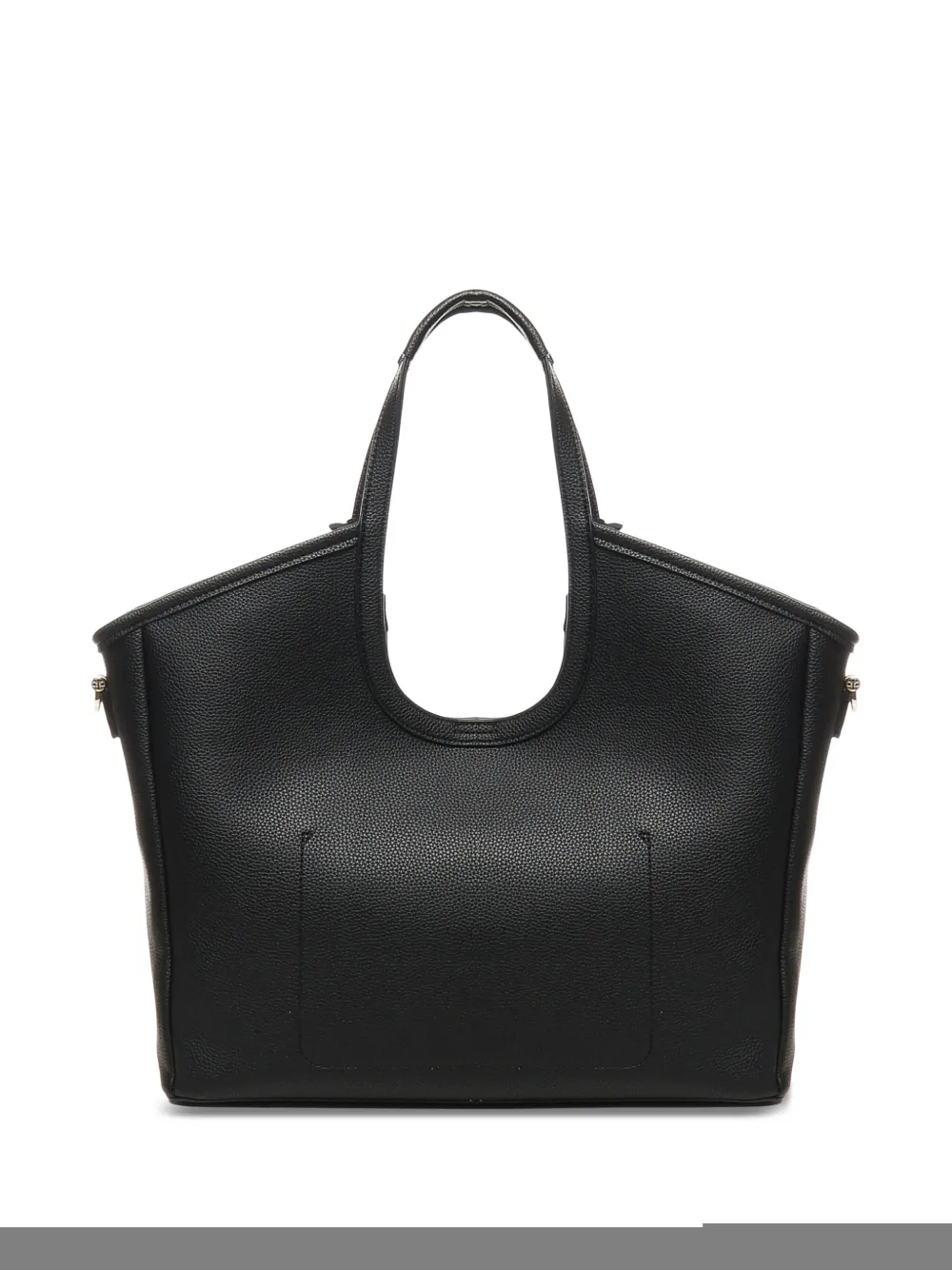 V73 JENNY TOTE BAG