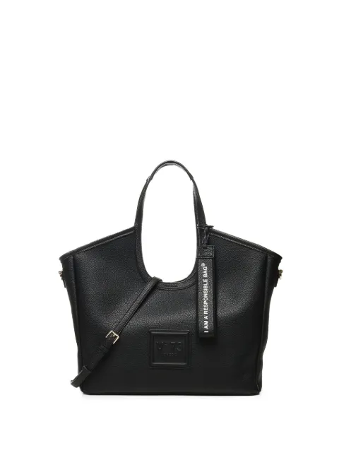 V°73 tote Jenny