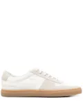 Common Projects BBall Duo sneakers - White