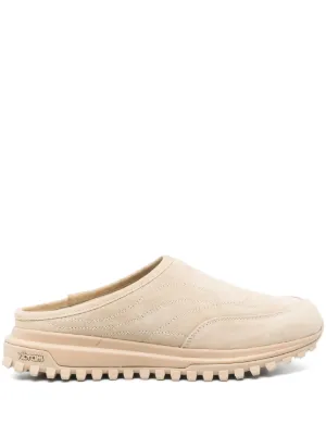 Diemme Shoes for Men - Shop Now on FARFETCH