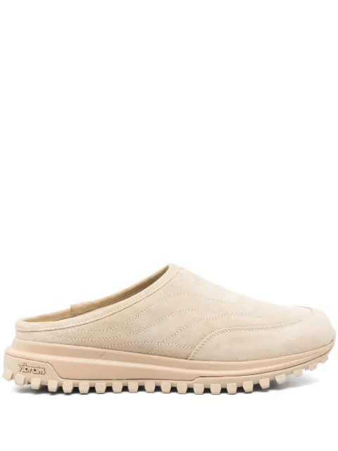 Diemme Maggiore slippers 